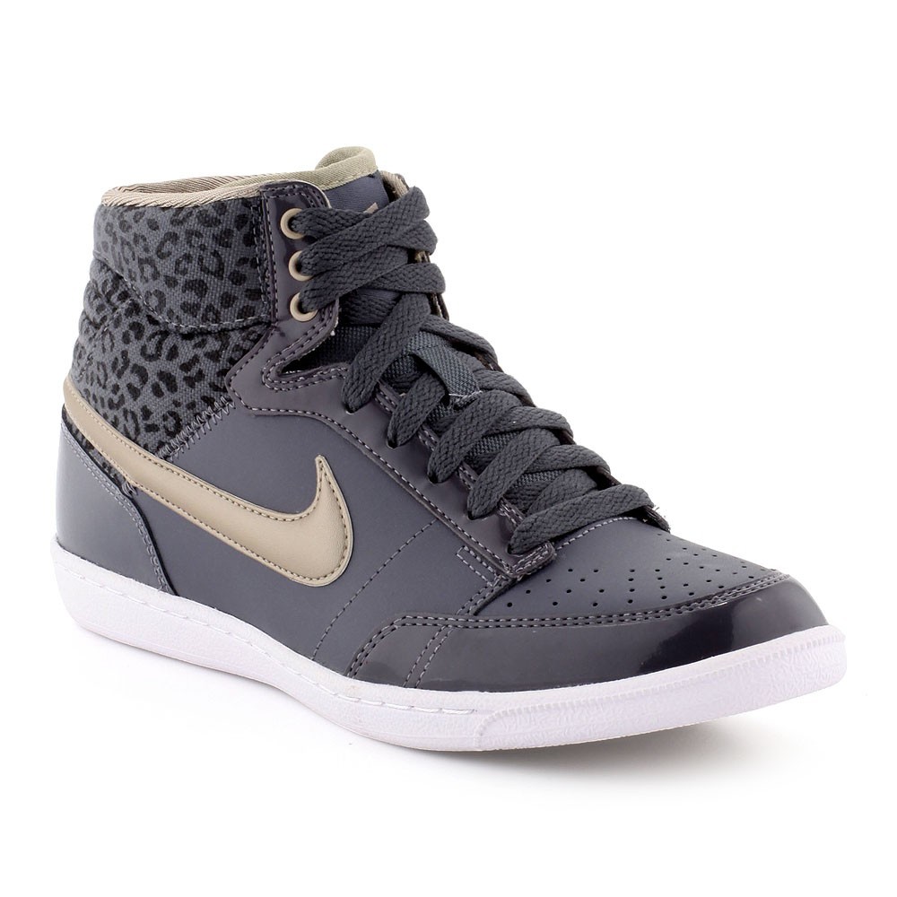 basket montante nike basket montante nike