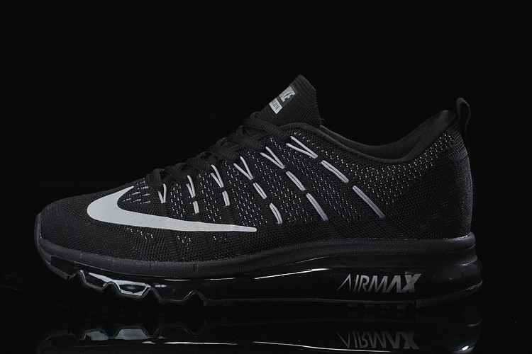nike 2016 pas cher nike 2016 pas cher