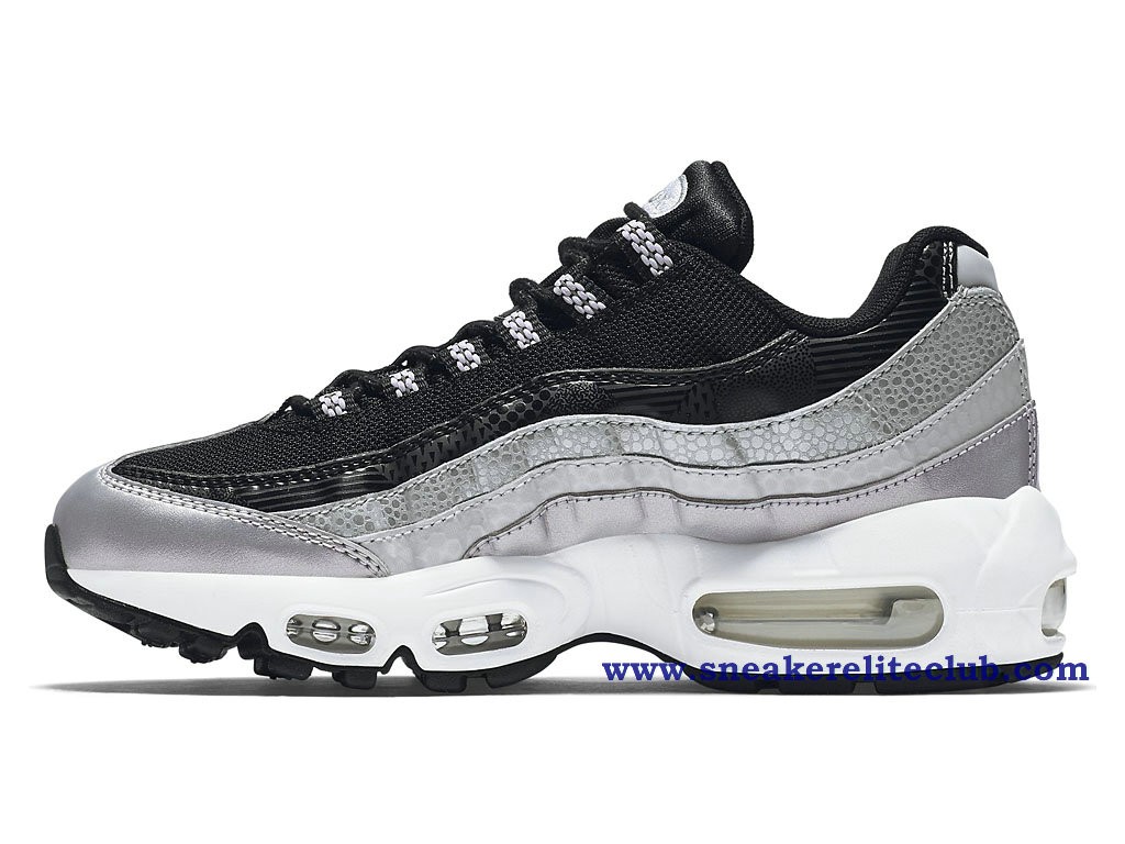 basket nike air femme pas cher basket nike air femme pas cher
