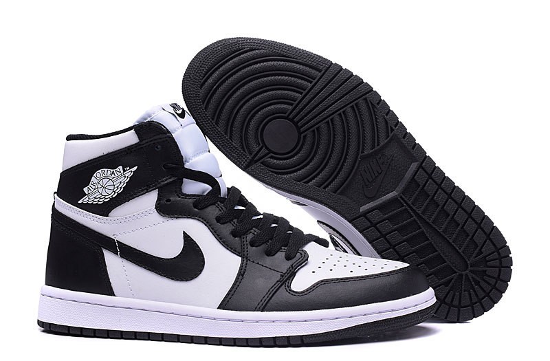 basket nike air jordan femme basket nike air jordan femme