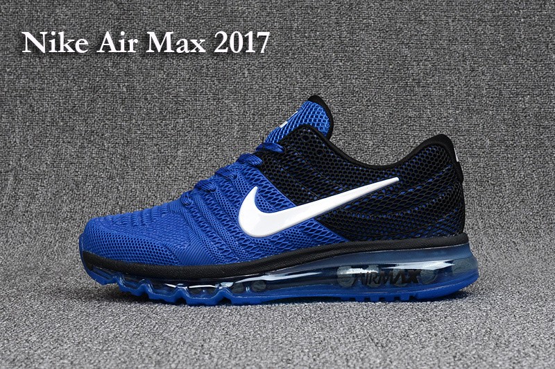 basket air max 2017 homme basket air max 2017 homme