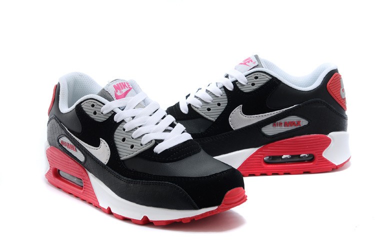 basket nike air max 90 femme basket nike air max 90 femme