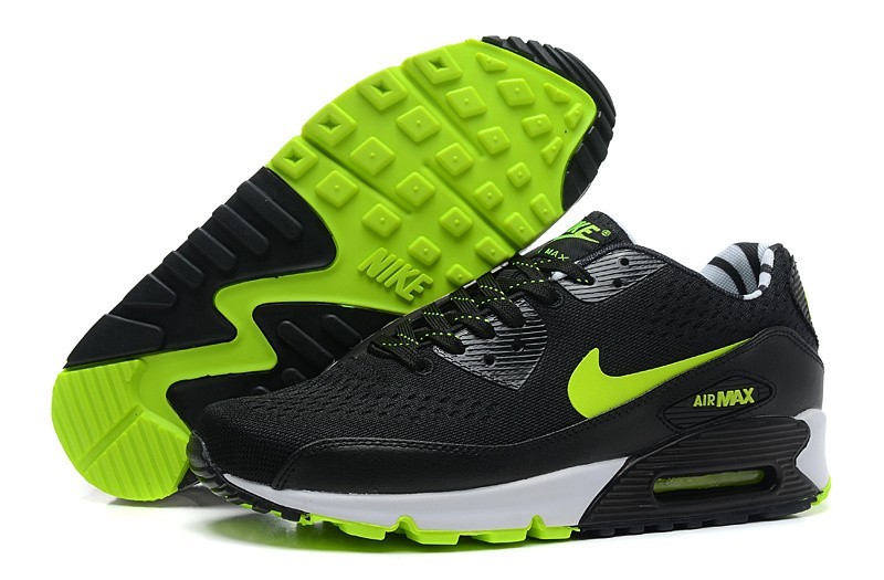 basket nike air 90