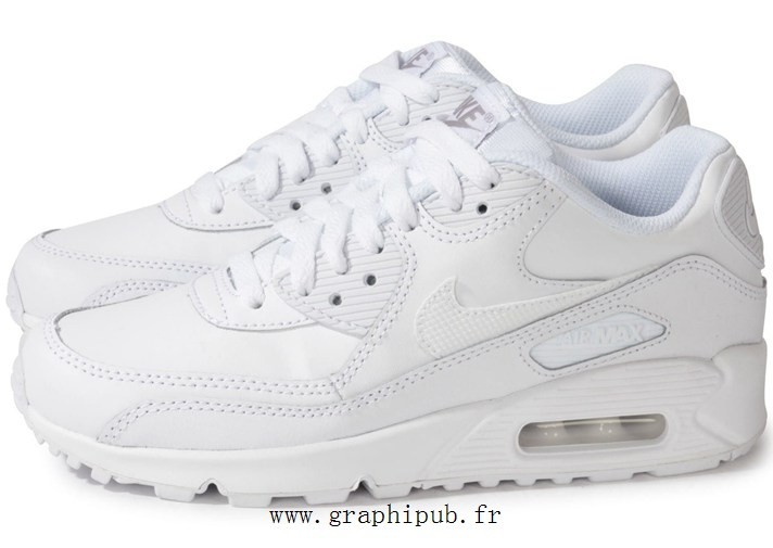 basket nike air max blanche femme basket nike air max blanche femme