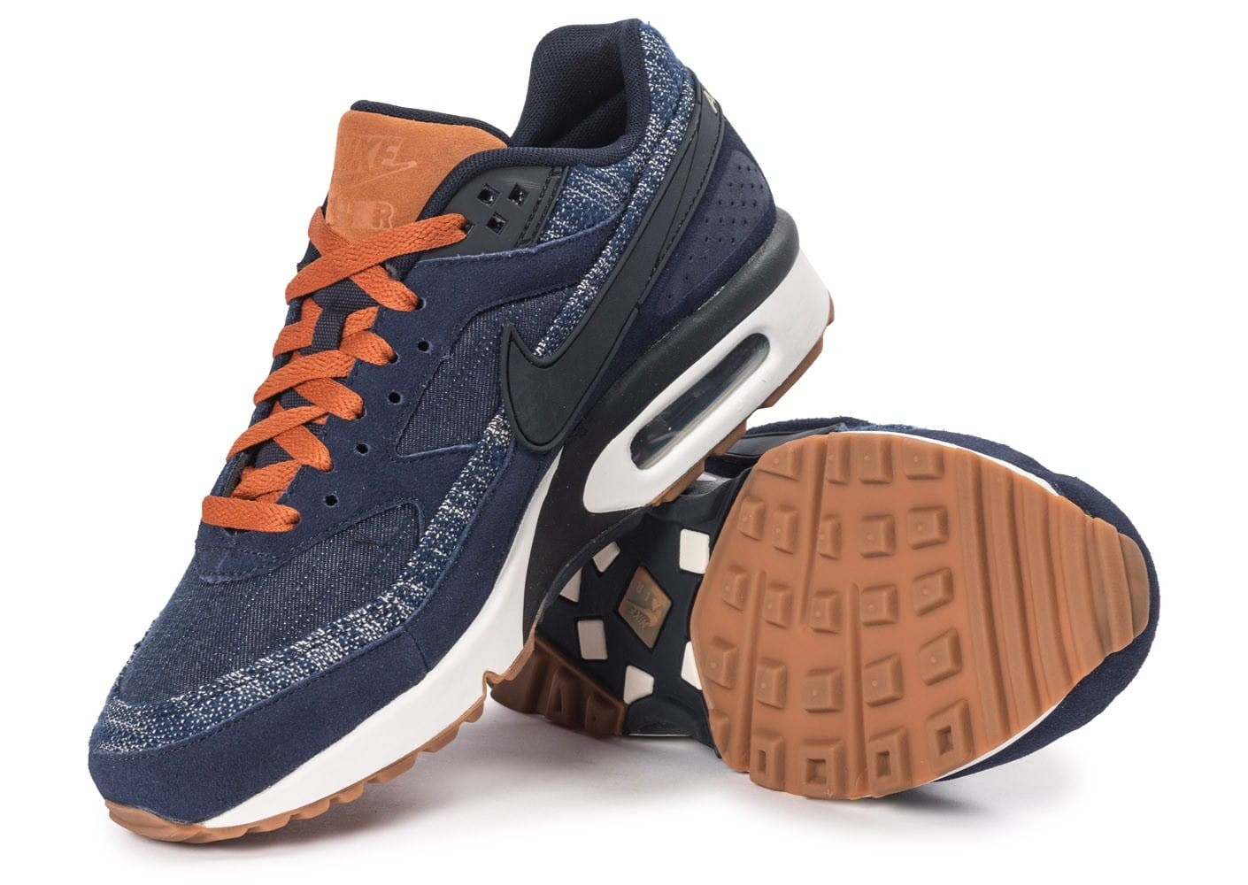 basket nike air max bw premium homme basket nike air max bw premium homme