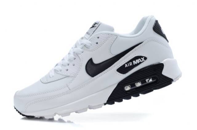 nike air max en cuir nike air max en cuir