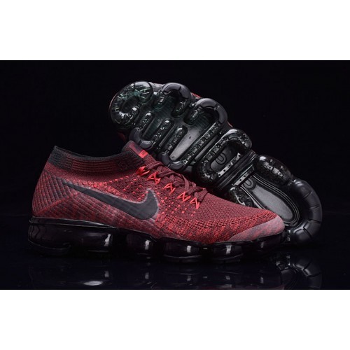 basket air max femme 2018 basket air max femme 2018