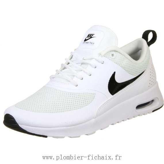 air max femme 39