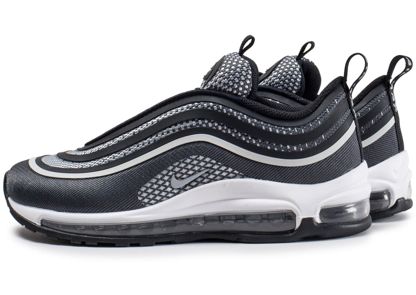basket nike 97 femme basket nike 97 femme