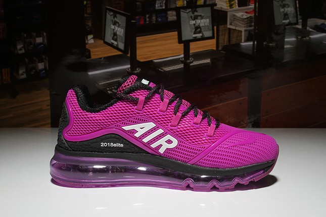 basket nike femme 2018 basket nike femme 2018