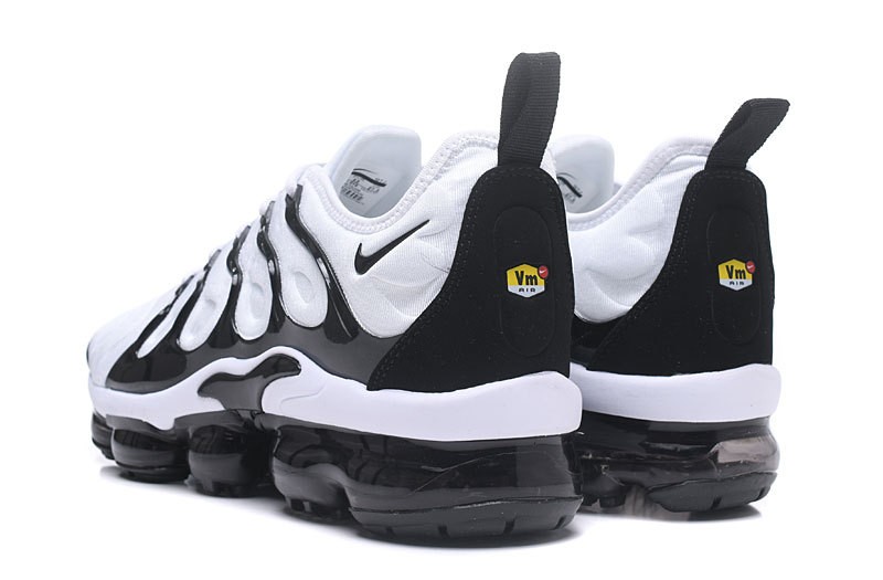 Air max vm 2018