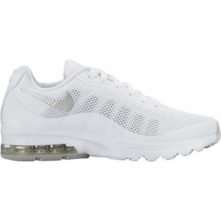 nike air max invigor femme nike air max invigor femme