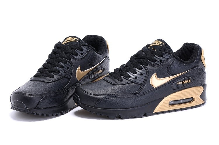 basket air max noir femme basket air max noir femme