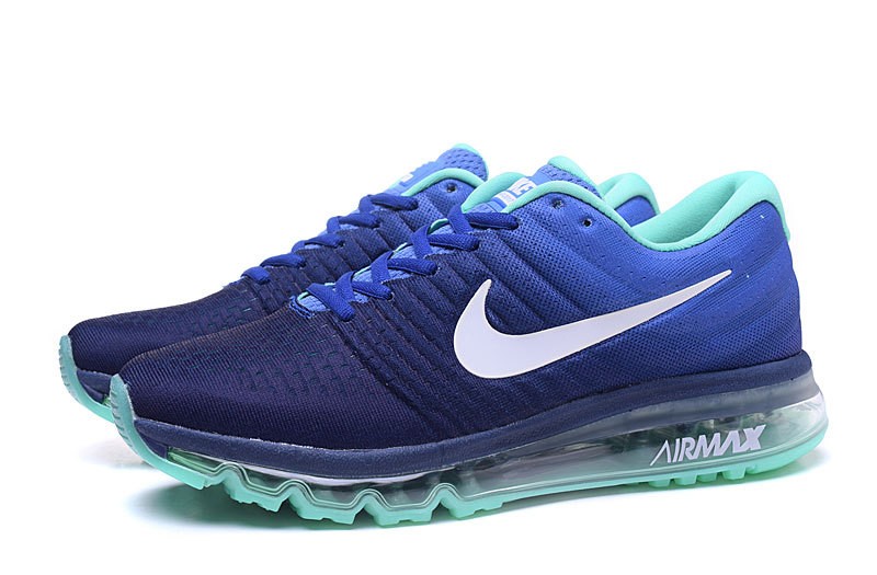 basket nike air pas cher homme basket nike air pas cher homme