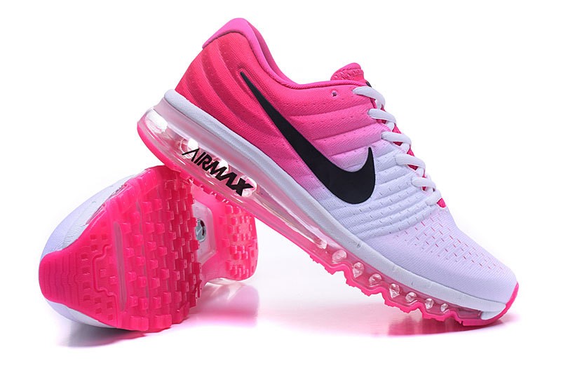 air max rose rose air max rose rose