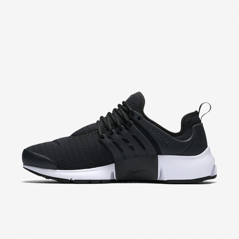 basket nike air presto femme basket nike air presto femme