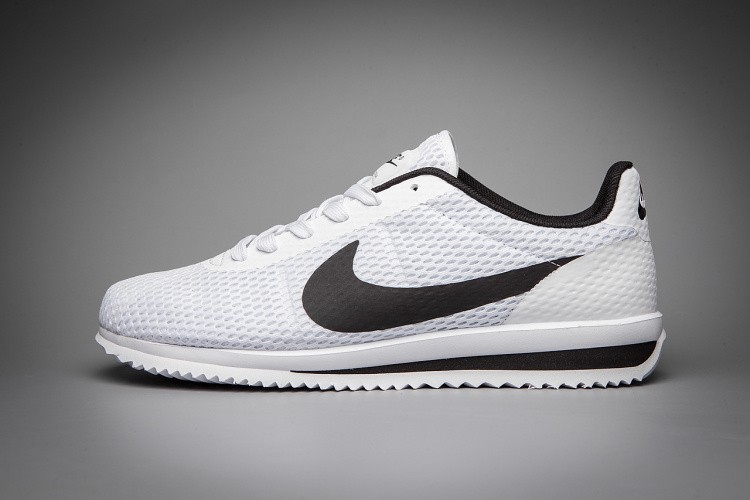 basket nike cortez basket nike cortez