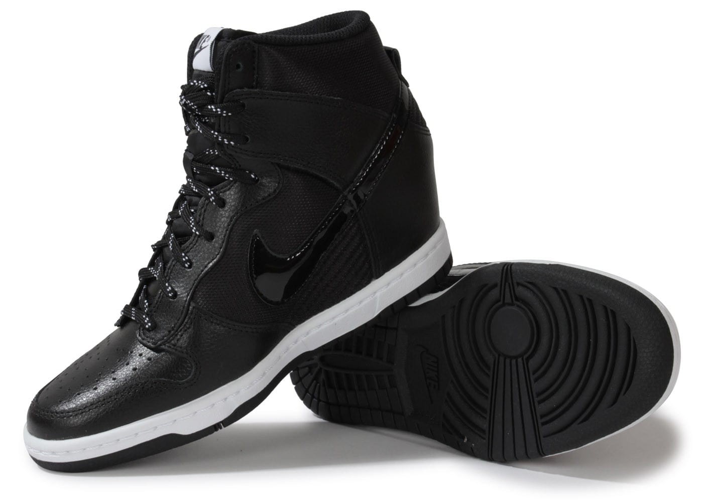 basket nike dunk basket nike dunk