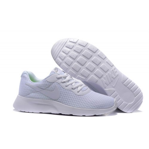 basket nike solde femme basket nike solde femme