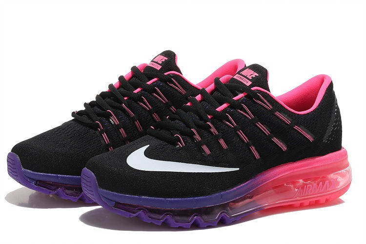 basket nike femme 2016 basket nike femme 2016