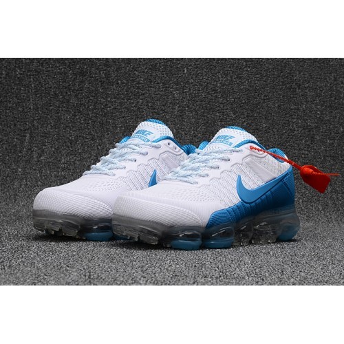 basket nike femme 2018 flyknit basket nike femme 2018 flyknit