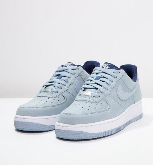 nike femme basket