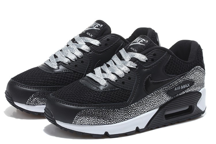 basket nike femme air max 90 basket nike femme air max 90