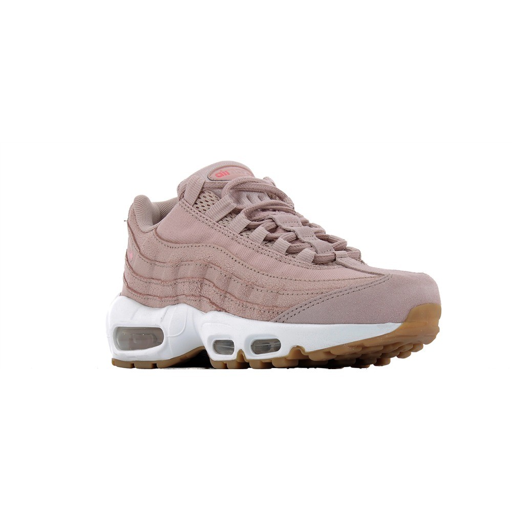 basket nike femme air max basket nike femme air max