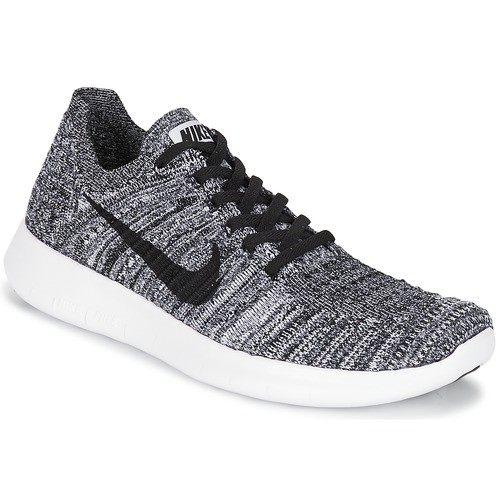 basket nike femme flyknit basket nike femme flyknit