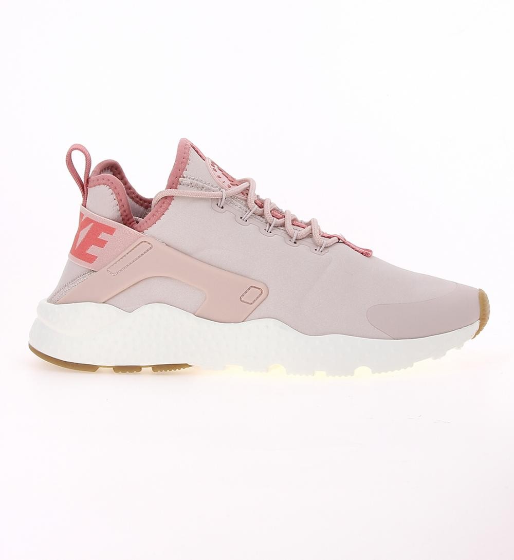 basket nike femme huarache