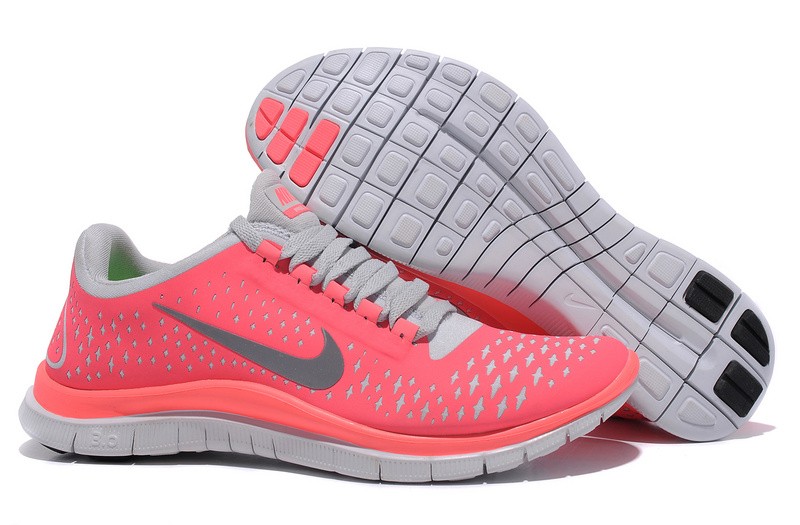 basket nike femme pas cher basket nike femme pas cher