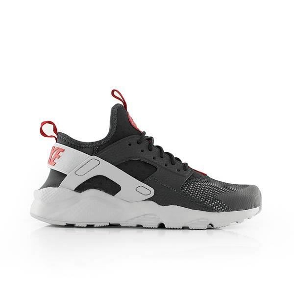 Basket Model 36 Garcon Dernier Nike eW29YEDHI