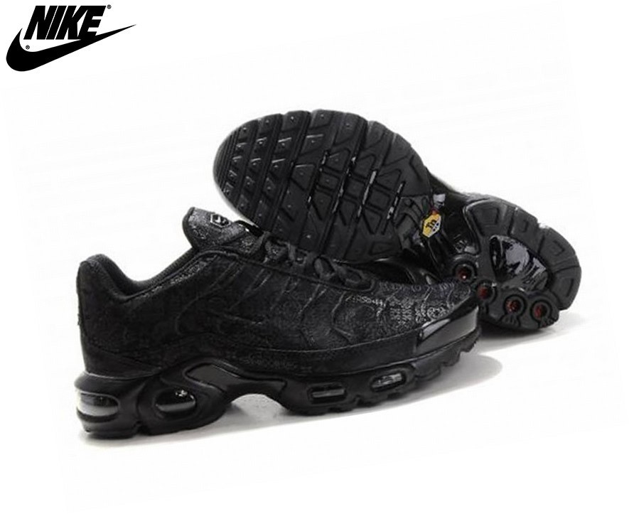 basket tn nike homme basket tn nike homme