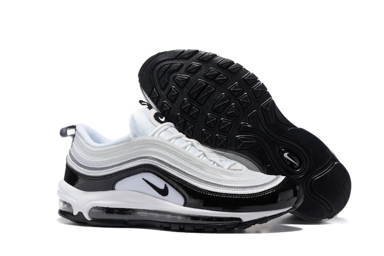 basket nike homme air max 97 basket nike homme air max 97