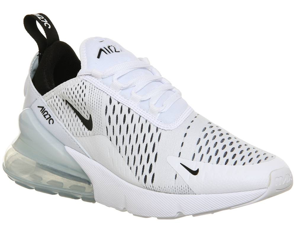 nike basket ete