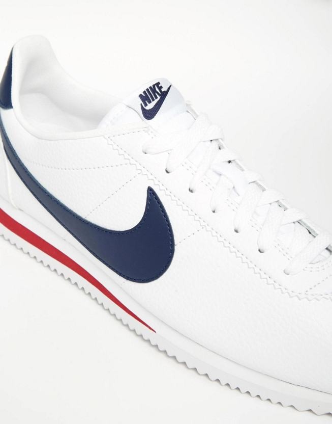 chaussure nike cuir homme chaussure nike cuir homme