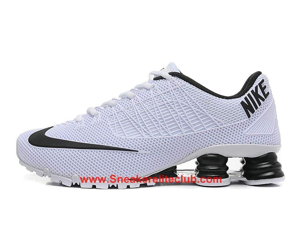 basket nike homme promo basket nike homme promo