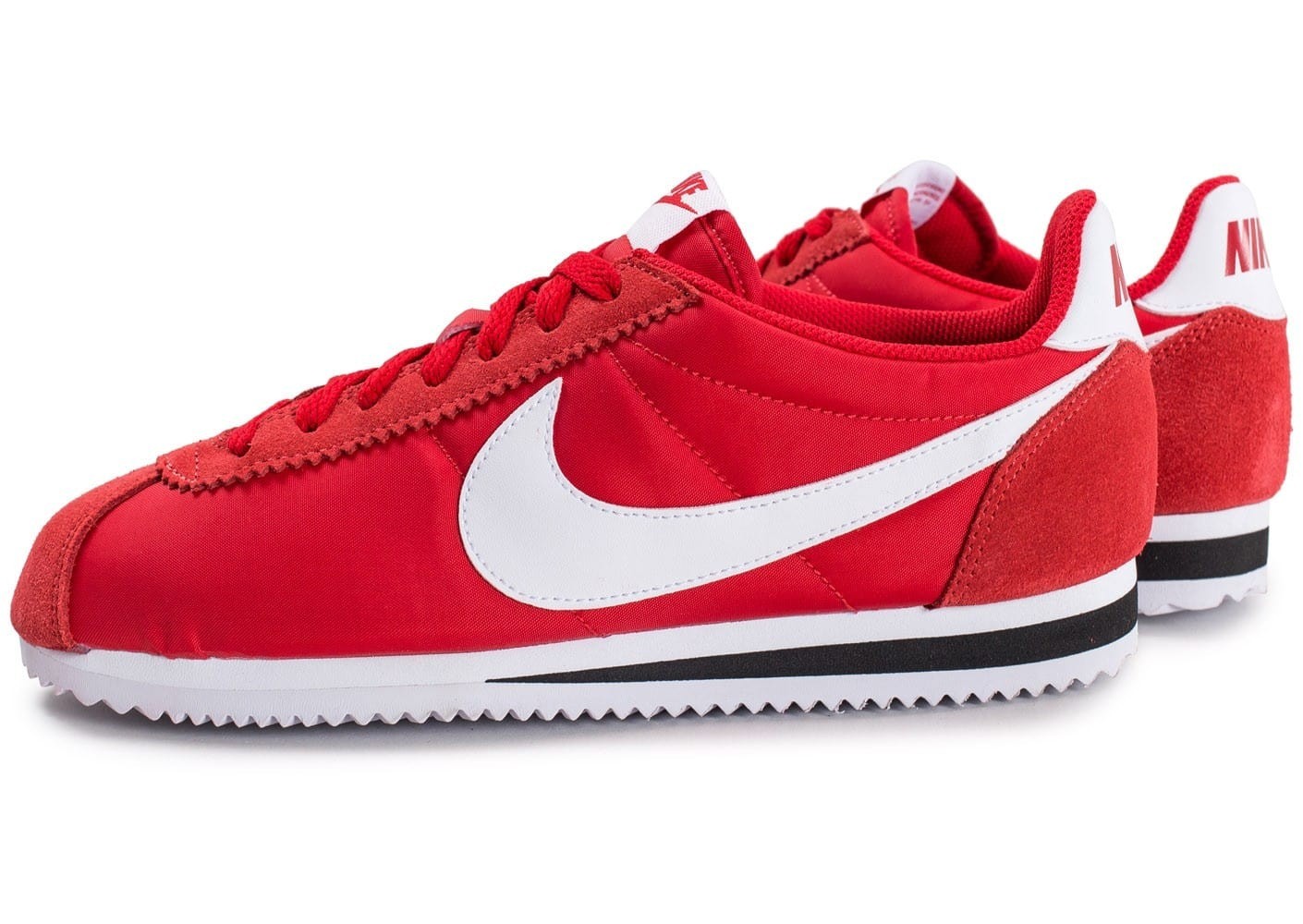 basket nike homme rouge basket nike homme rouge