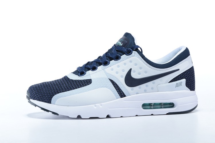 basket nike homme promo basket nike homme promo
