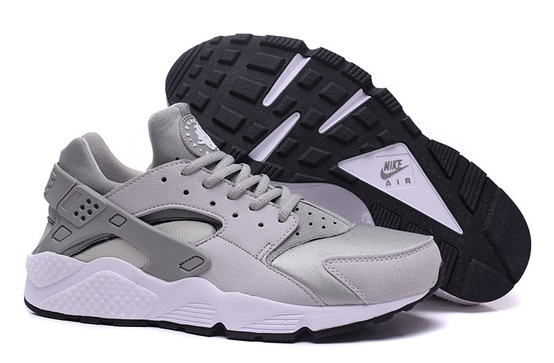 baskets nike huarache femme baskets nike huarache femme