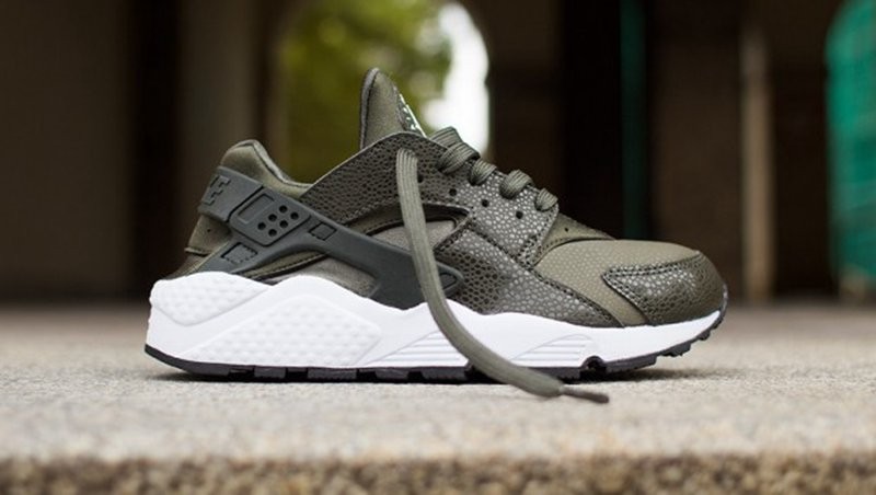 basket nike huarache femme 2018 basket nike huarache femme 2018