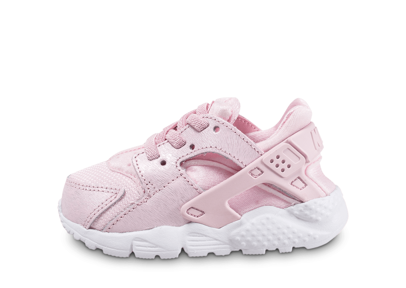 nike huarache fille nike huarache fille