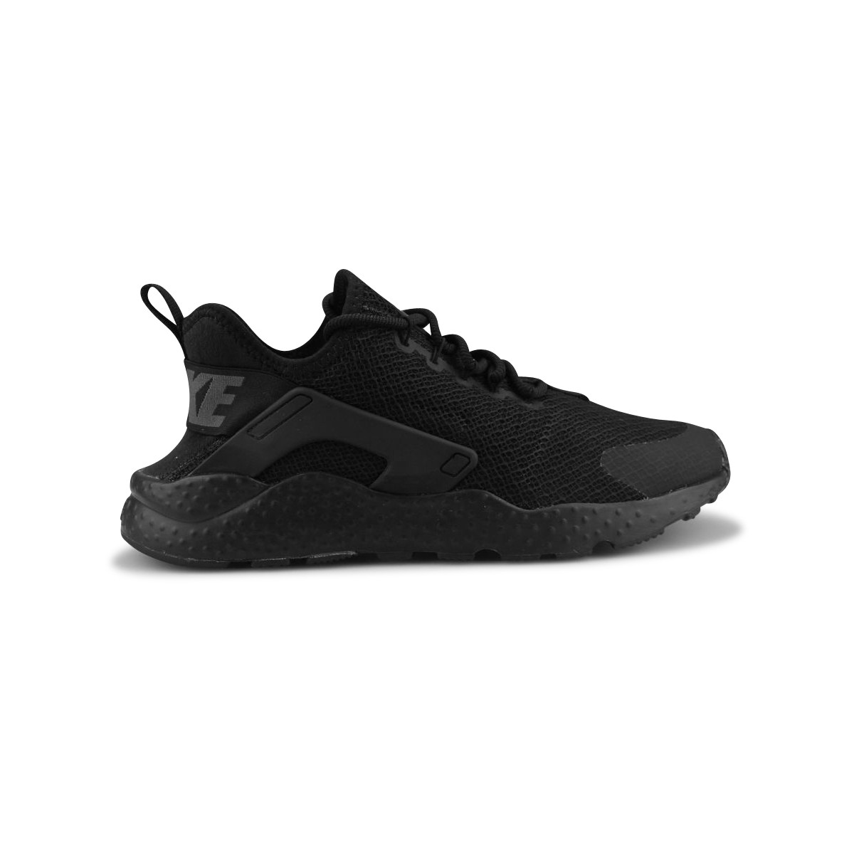 basket nike huarache run ultra femme basket nike huarache run ultra femme