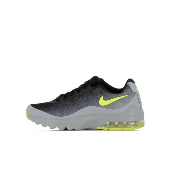 baskets nike junior pas cher baskets nike junior pas cher