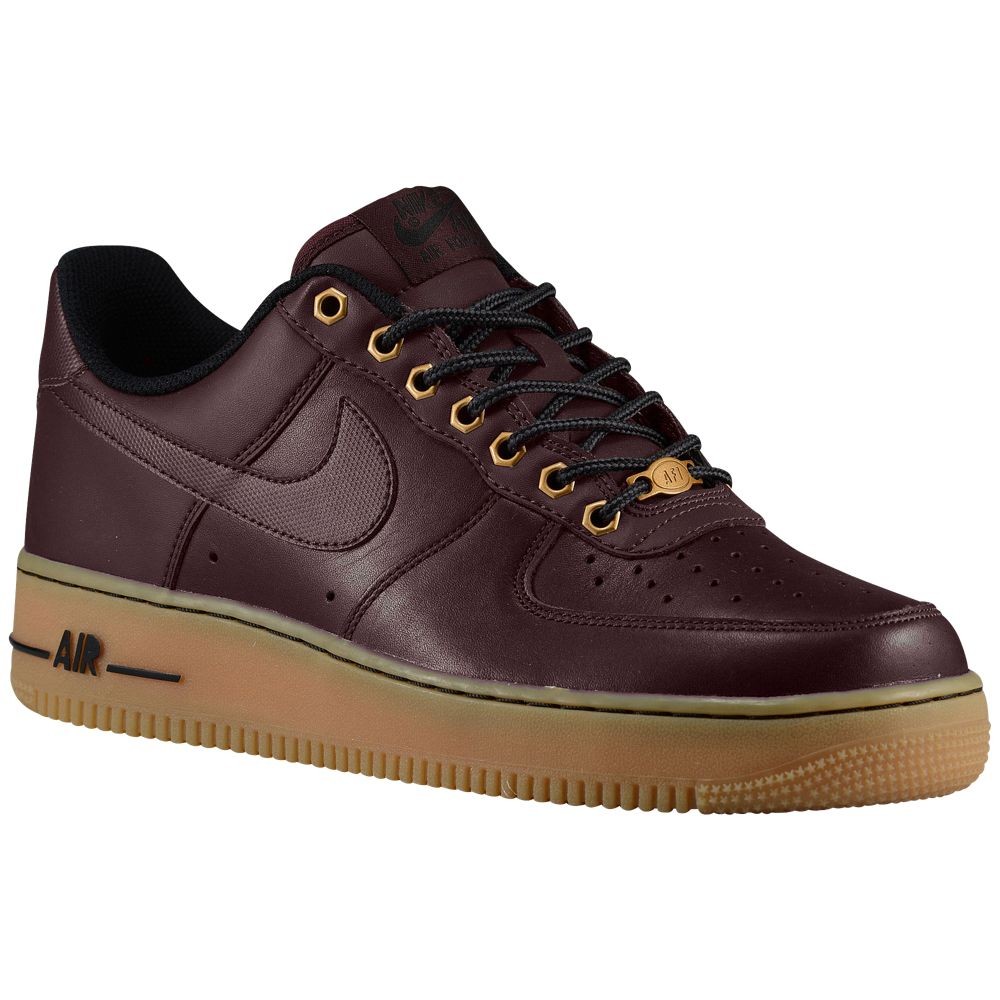 basket nike marron basket nike marron