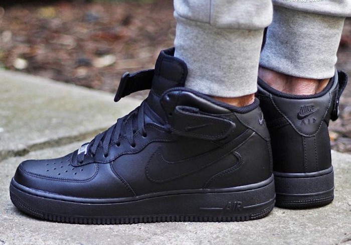 nike montant nike montant