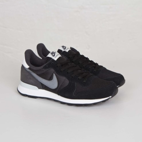 basket nike noir femme basket nike noir femme