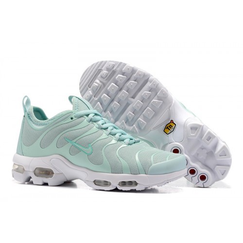basket nike pas cher site chinois basket nike pas cher site chinois