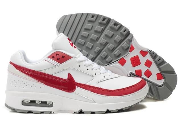nike pas cher destockage nike pas cher destockage