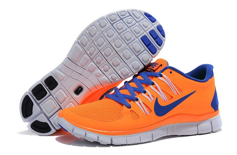 basket nike pas cher homme basket nike pas cher homme